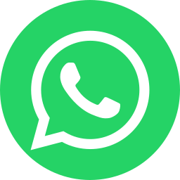 Enviar ao WhatsApp